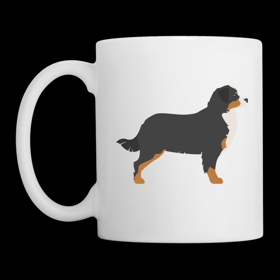 Coffee Mugs